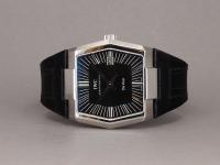 2025-10-31 - XPa310008.JPG